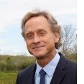 Rev Richard S. DenUyl, Jr.