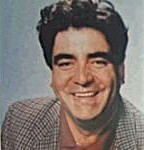 Bill Federici