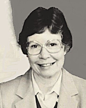 Dale Greene