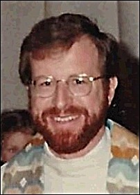 David Taylor