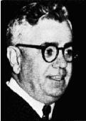 Merton Libby
