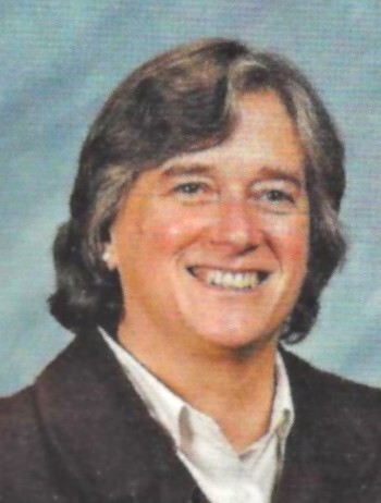 Susie Craig