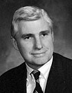 Ron Halvorsen