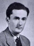 David Miller Shapleigh, Jr