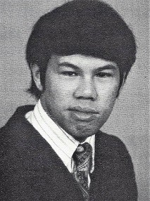 James Fung