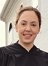Meghan Young