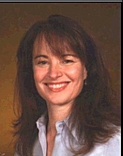 Susan Murtha