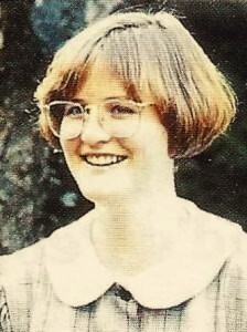 Brigitta Remole