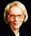 Marie Reed
