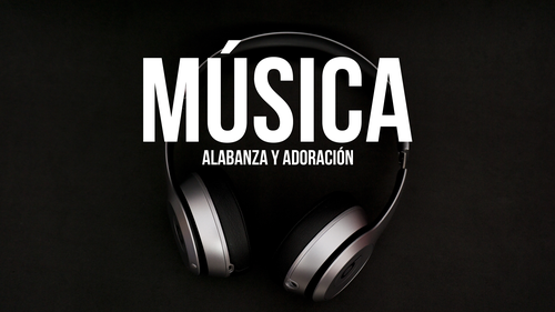 Oraci&oacute;n a las 5AM