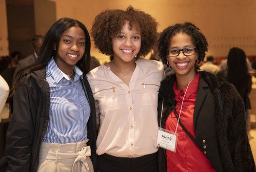 hoto by Eric Haynes, licensed under Creative Commons