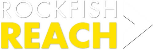 rockfish reach logo