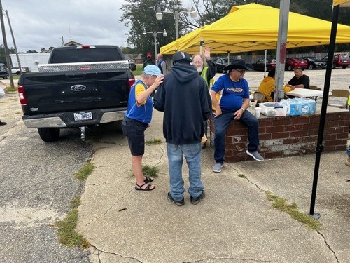 homeless outreach team