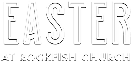 Christmas Eve at RockFish Church