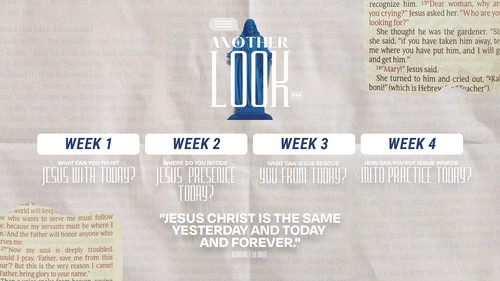 Latest RockFish Students series