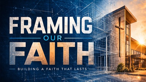 Next Level Priorities title card