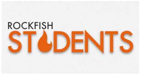 RockFish Students