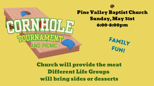 Join us for Pickleball!