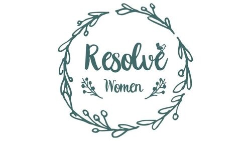 Calvary Knoxville’s Resolve Women’s Ministry encourages women to prioritize their relationships with Jesus in a world of distractions. By His power, we can resolve to spend time in His Word, in worship, and fellowship in order to grow closer to Him and find our special purpose in serving Him!