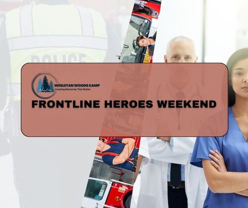 rv camp rally central mi