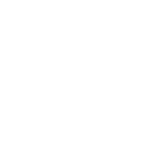Restore R logo