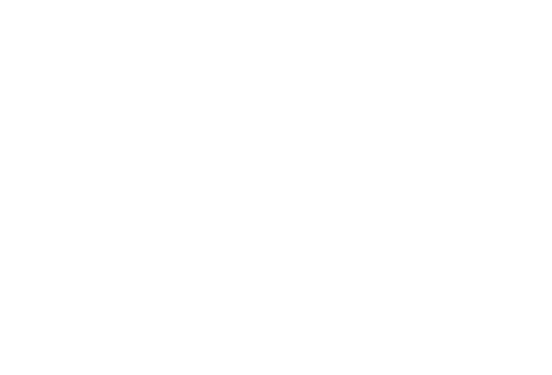 Restore Welcome Home logo