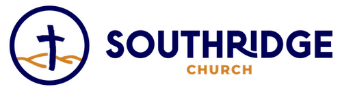 Southridge Church