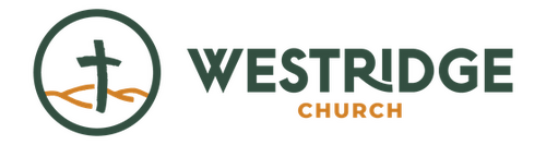 Westridge Church
