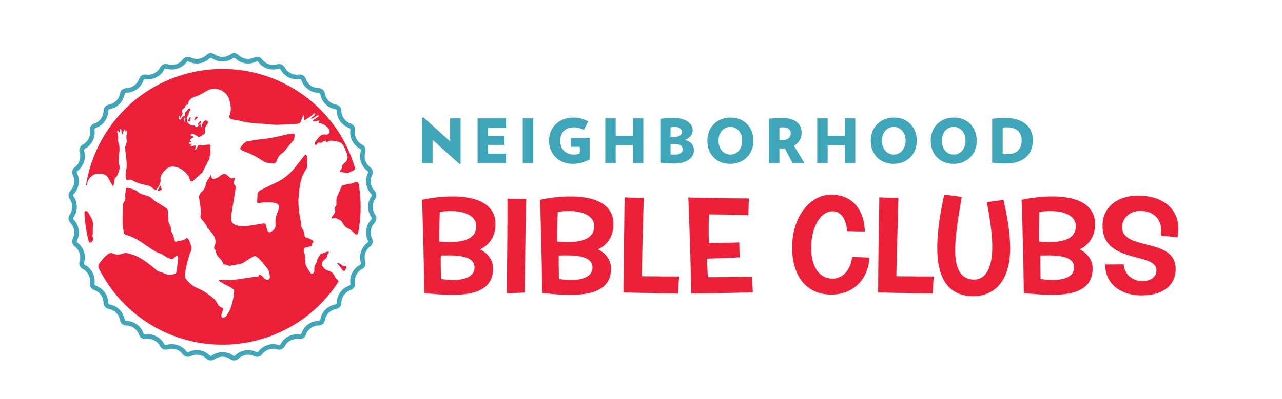 Neighborhood Bible Club Summer 2026