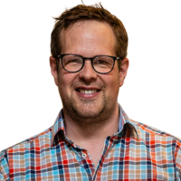 Johannes Dappen