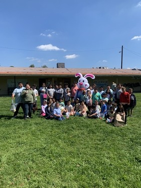 Christian Private School