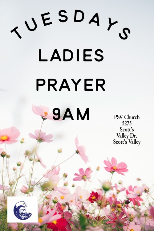 Join us June 2nd at 11am