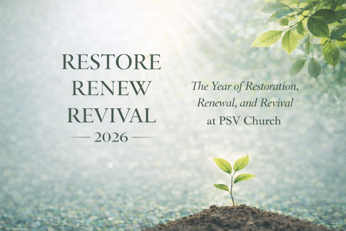 Join us June 2nd at 11am