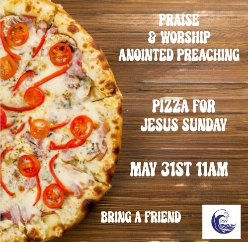 Join us June 2nd at 11am
