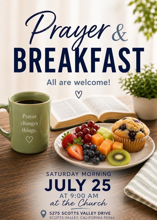 Join us June 2nd at 11am
