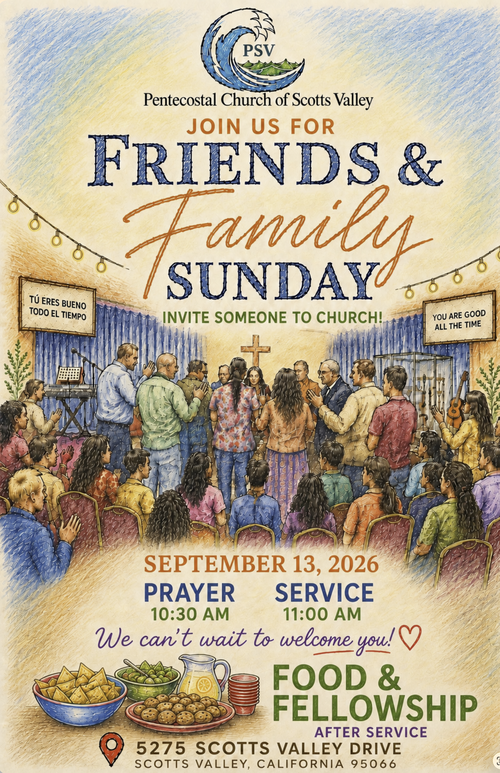 Join us June 2nd at 11am