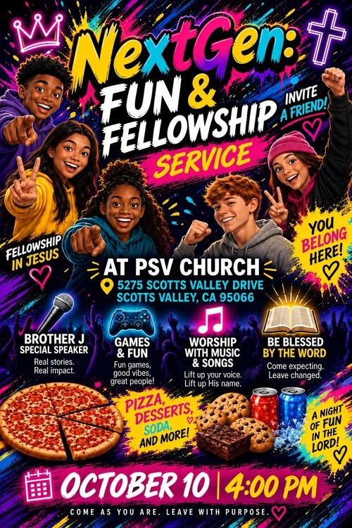 Join us June 2nd at 11am