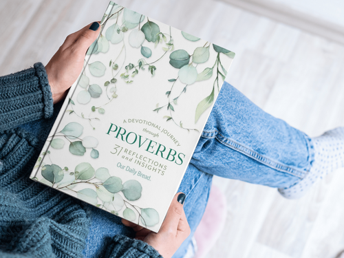 16 Fundamental Truths