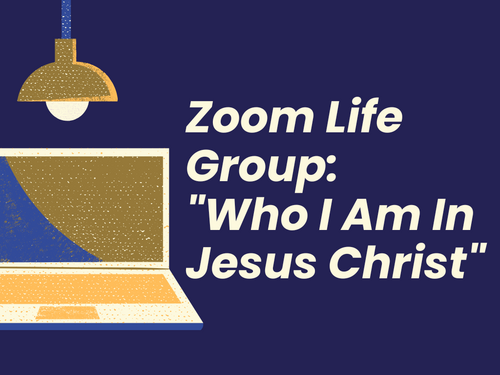 Life Group