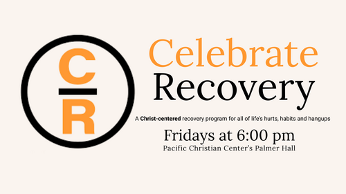 Pacific Christian School