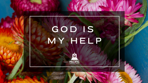 Prayer