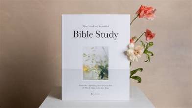 Women: 12 Step Life Group