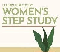 Women: 12 Step Life Group