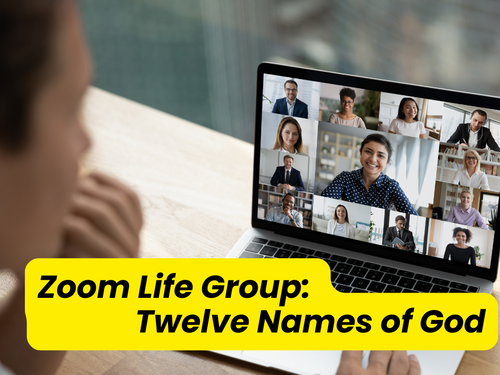 Life Group