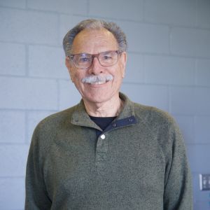 Phil Young