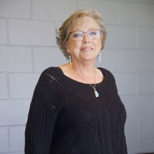 Gail Sousa