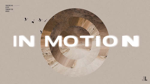 Graphic for the 'Unreasonable' sermon series at LifeSwitch Church, featuring abstract mountains and service details.