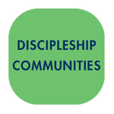 Discipleship Communities