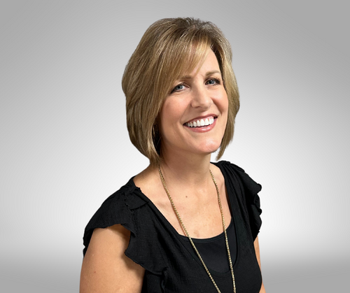 Lori Panici