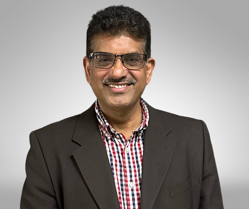 Sam Varughese